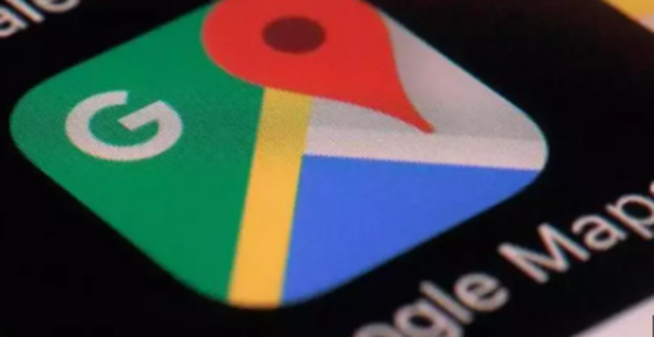 Google Maps is getting this Apple Maps feature