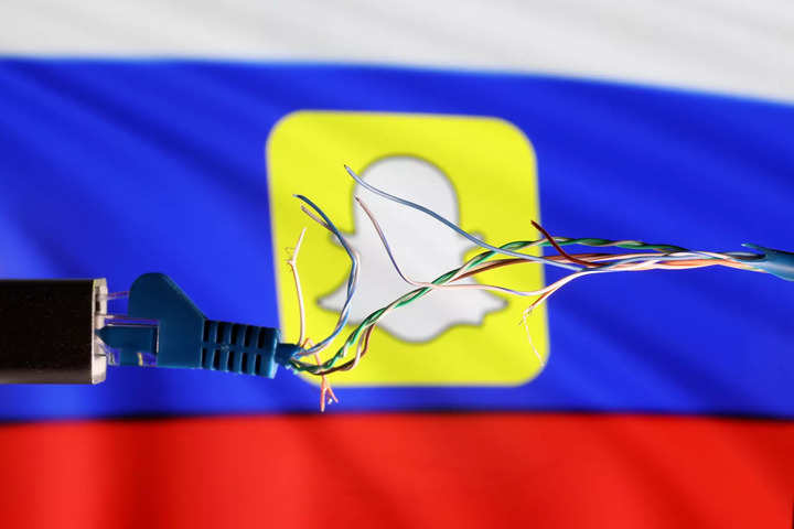 Russian court penalises WhatsApp and other app owners, here's why
