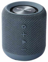 Portronics POR 547 Sounddrum Bluetooth Speaker (Blue)