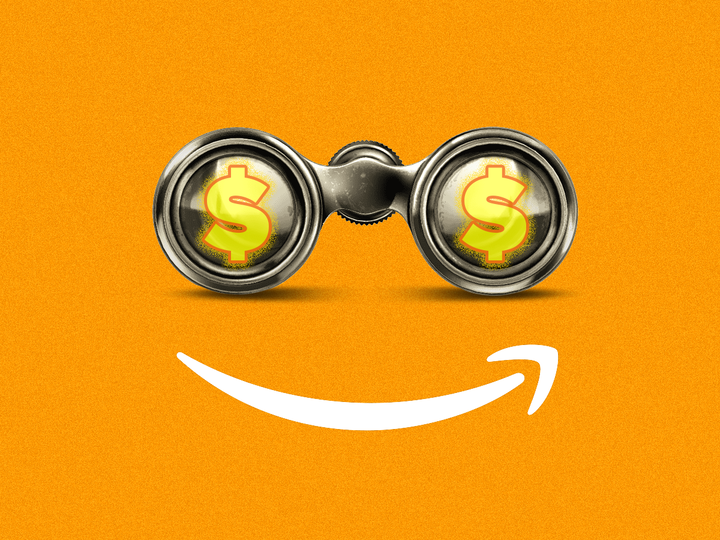 Ainda nos primeiros dias em mercados emergentes como a Índia, continuará a investir: Amazon