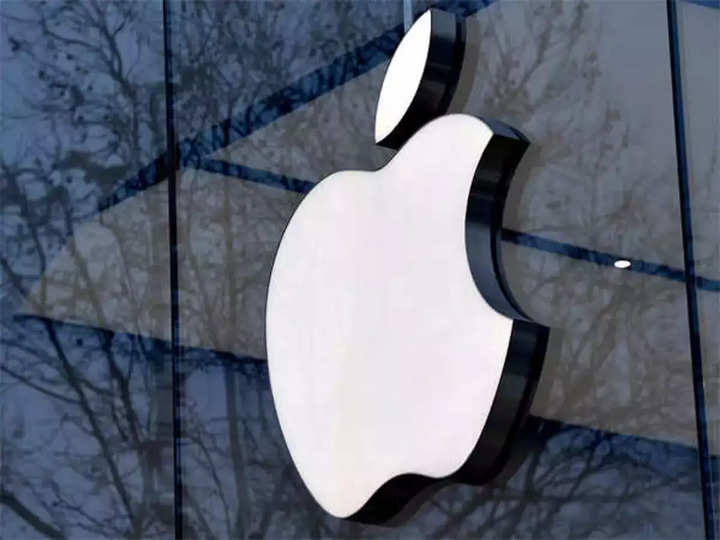 Apple confirme avoir dépassé 860 millions d’abonnements payants sur tous les services