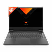 HP Victus 16-e0305ax Laptop AMD Ryzen 7 5800H/8GB/512GB SSD