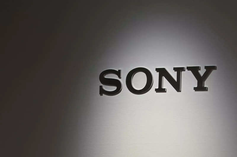 sony: Sony sees profit rise despite waning interest in video games