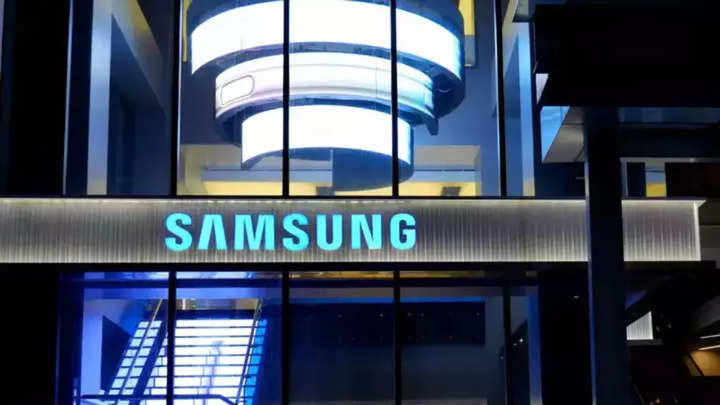 Samsung abre pré-reserva para os próximos smartphones Galaxy na Índia