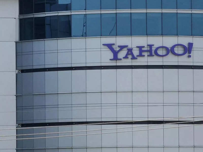 indonesia blocks websites: Indonesia blocks Yahoo!, Paypal, gaming websites over licence breaches