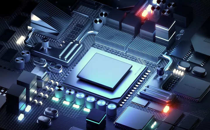 US and Japan to cooperate on semiconductors as part of new economic dialogue