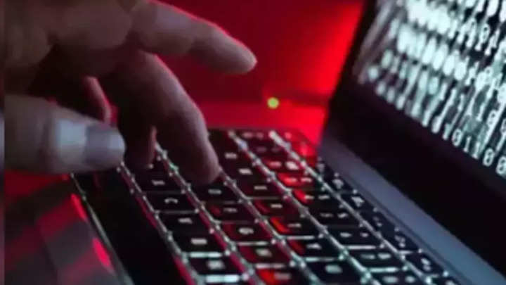 Hackers usando extensões maliciosas da Web para espionar e-mails de usuários