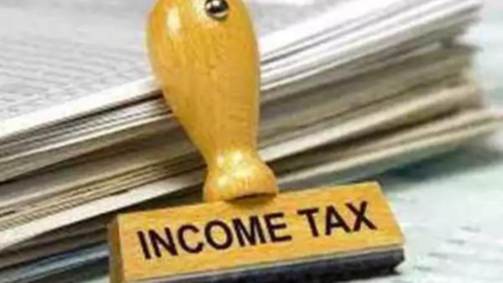 itr-refund-status-how-to-check-income-tax-refund-status-the-economic