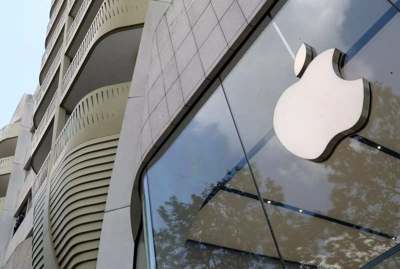 apple: Apple sued by French app developers over app store fees