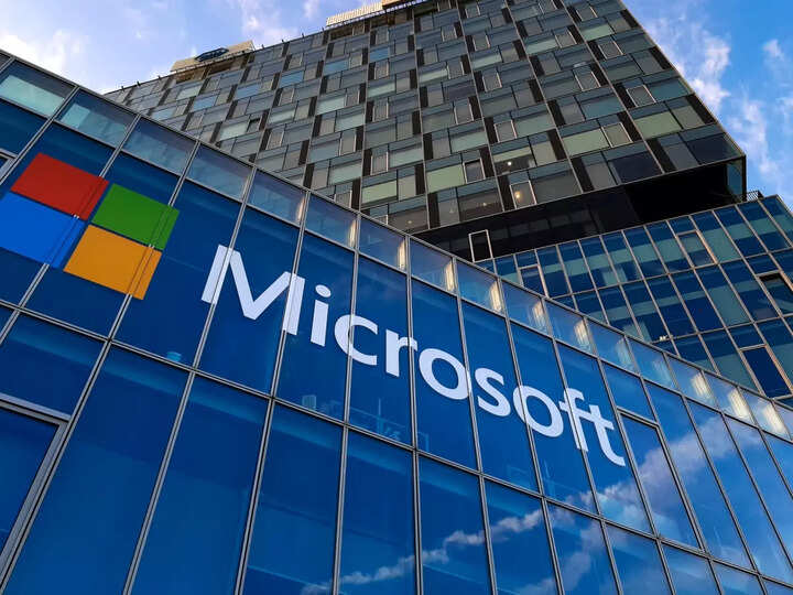 Microsoft Viva Goals recebe um lançamento mais amplo: o que é e como ajudará os usuários