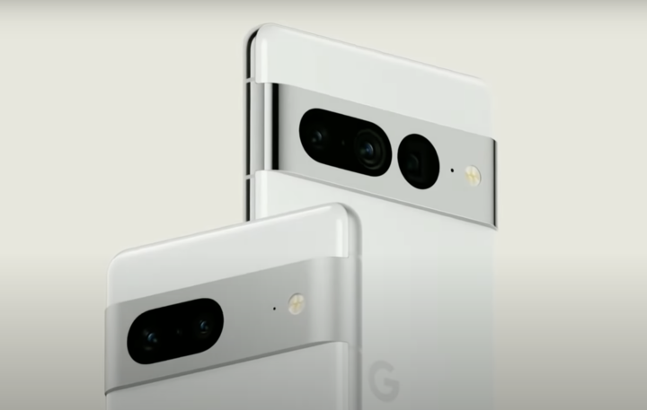 This is when Google may ‘launch’ its next-generation Pixel smartphones