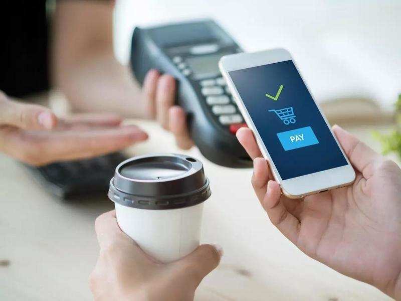 Digital wallet users to exceed 5.2 billion globally by 2026, claims report