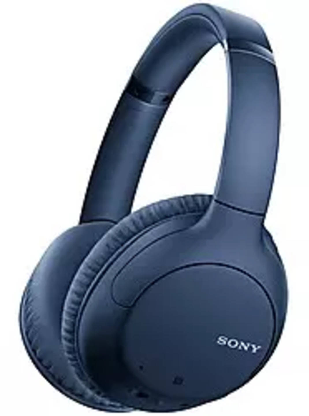 Compare Sony Over-Ear Active WH-CH710N Noise Cancellation Wireless ...