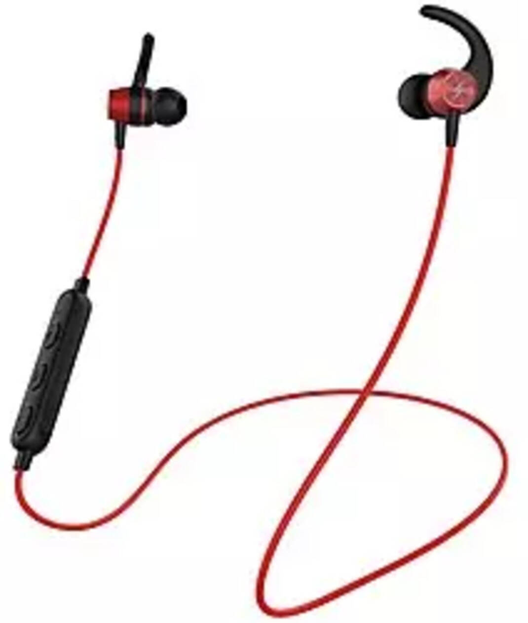 Compare FireBoltt BN1201 BN1200 InEar Noise Isolation Wireless Earphone with Mic (Bluetooth 5.