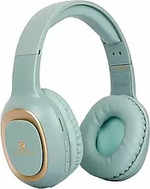 Zeb 2025 paradise headphones