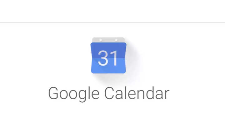 How to make Google Calendar spam-free and stop unwanted invites