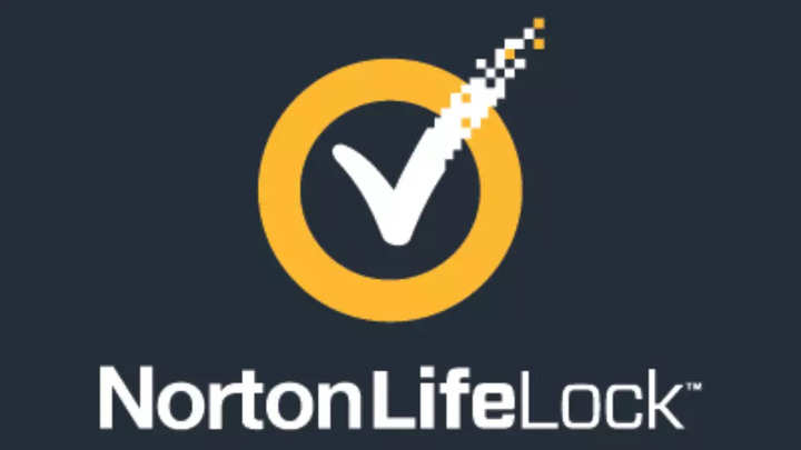 Les actions d'Avast ont atteint un niveau record après que l'accord de 8,6 milliards de dollars avec NortonLifeLock ait obtenu l'approbation du Royaume-Uni