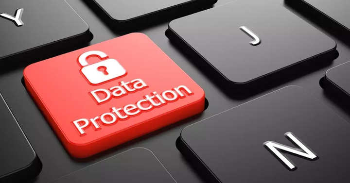 Centro para retirar Projeto de Lei de Proteção de Dados Pessoais, é o que o governo disse