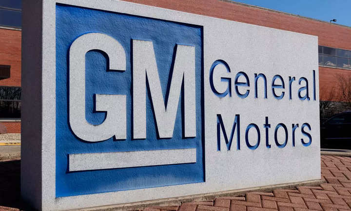 GM doubles number of miles available for its Super Cruise technology