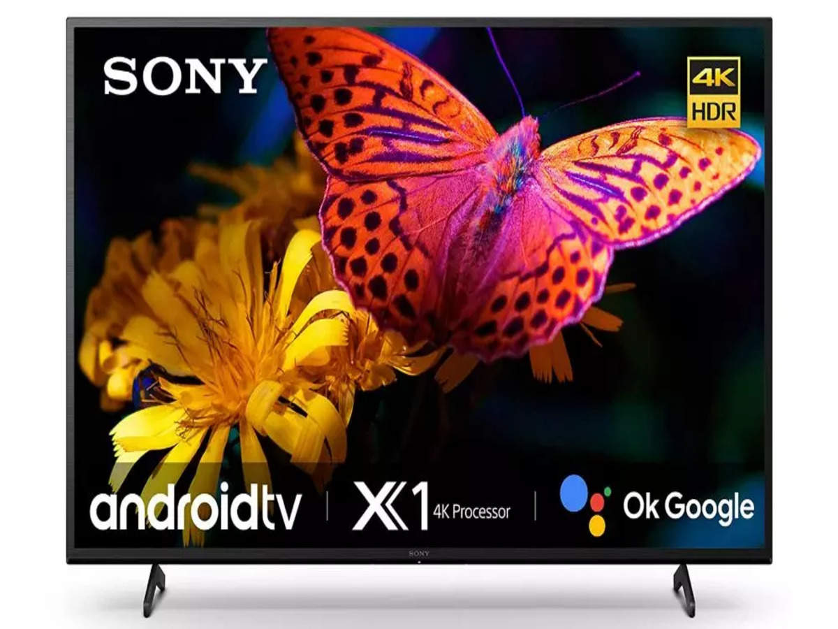 sony-bravia-android-tv-10