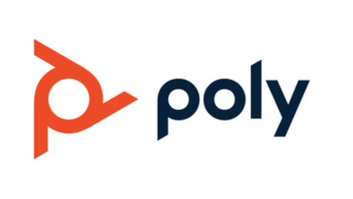 Poly lança seu primeiro estúdio de demonstração virtual na Índia