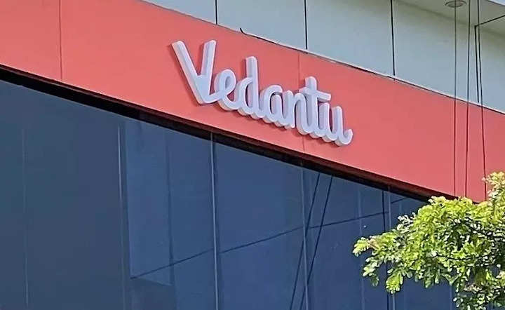 Vedantu cuts more jobs, read what the company told fired employees