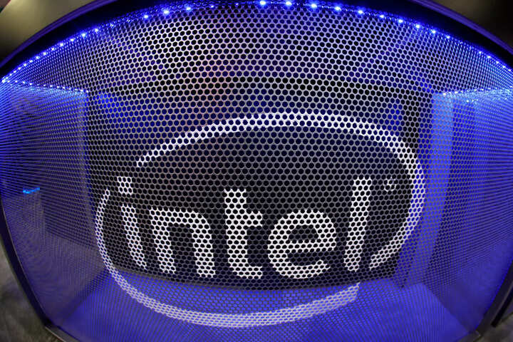 Intel adia chip Meteor Lake para 2024, pois TSMC diminui expansão de 3nm, diz relatório