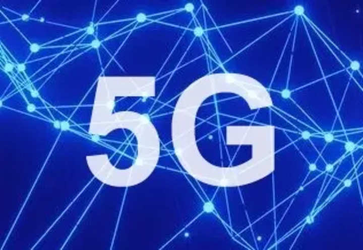 How 5G is shaping up: Largely to be a duopoly with Reliance Jio, Airtel