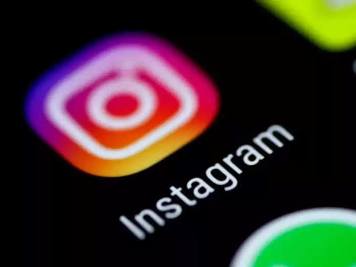 Votre flux Instagram est sur le point de changer à nouveau bientôt, voici les nouveautés
