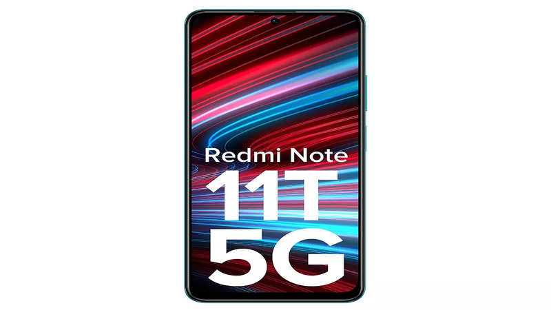 redmi note 11t 5g vs samsung m52 5g