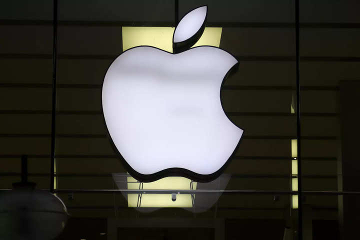 Por que a Apple pode não anunciar a série iPhone 14 em 6 de setembro