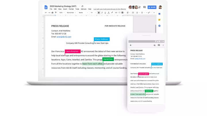 How To Add Dropdown In Google Docs