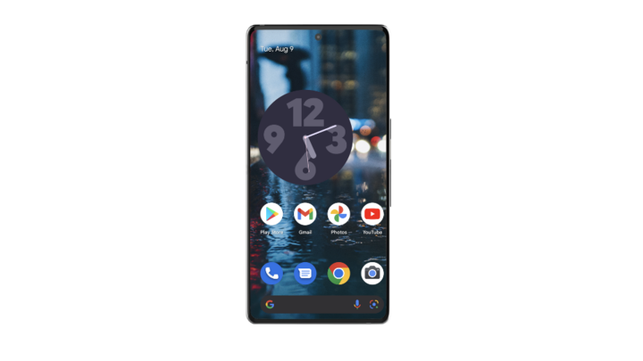 Android 13 beta adds Play Store search to Pixel Launcher: This is what it means for users