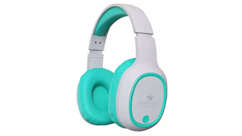 Headphones rs online 500