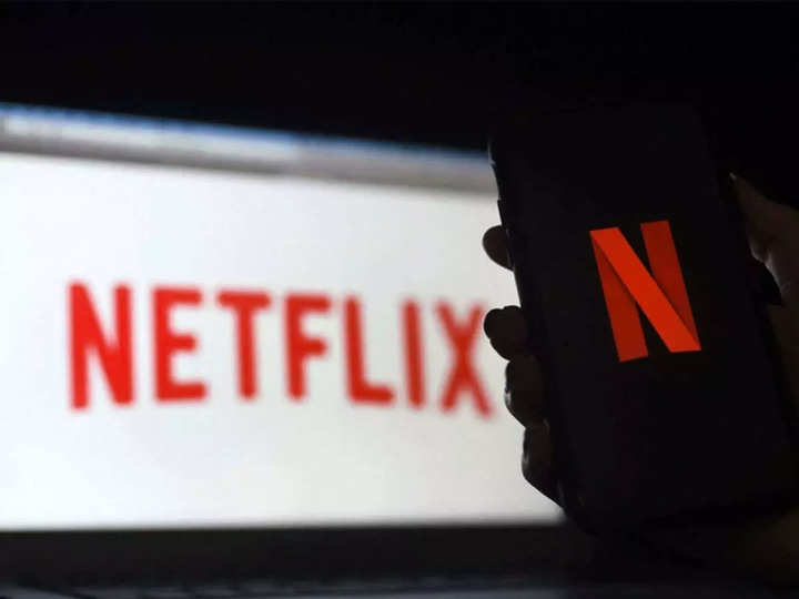Dados de roaming IoT para corresponder a 165 milhões de horas de streaming Netflix 4K em 5 anos