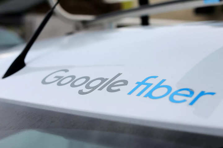 Google Fiber planeja crescimento em cinco estados, o maior desde 2015