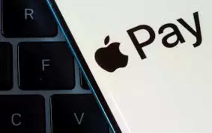 Apple Pay lançado na Malásia, agora disponível em 60 países