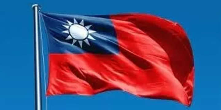 US rethinks steps on China tariffs in wake of Taiwan response