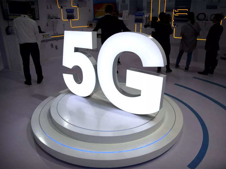 5G battle: How and where Airtel and Reliance Jio stand
