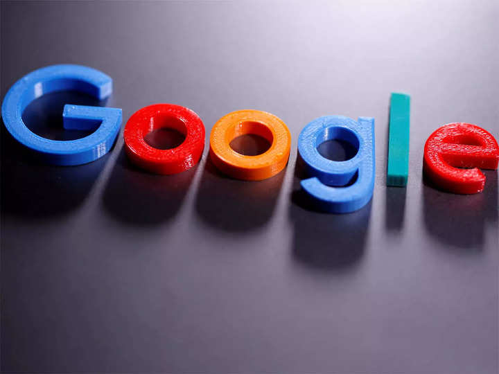 Pourquoi Google est condamné à payer 43 millions de dollars à un tribunal australien