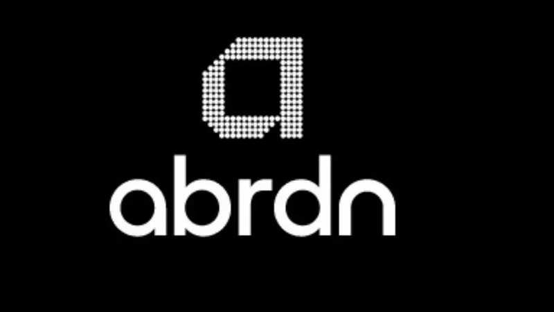 abrdn: Abrdn buys stake in digital assets exchange Archax