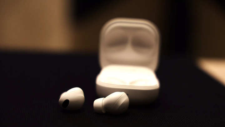 ​Samsung Galaxy Buds2 Pro price announced: Offers, availability and more