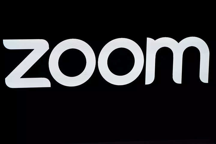 Zoom vulnerability can give attackers root access to macOS: Report