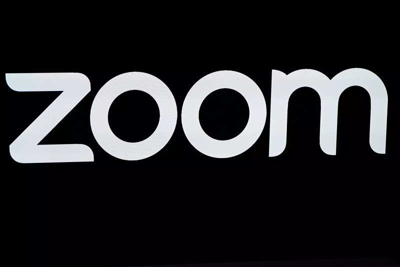 zoom: Zoom vulnerability can give attackers root access to macOS: Report