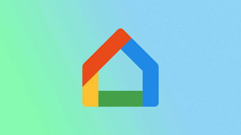 google: Google asks users to help redesign Home app experience