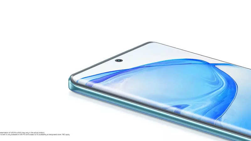 vivo v25pro launch date