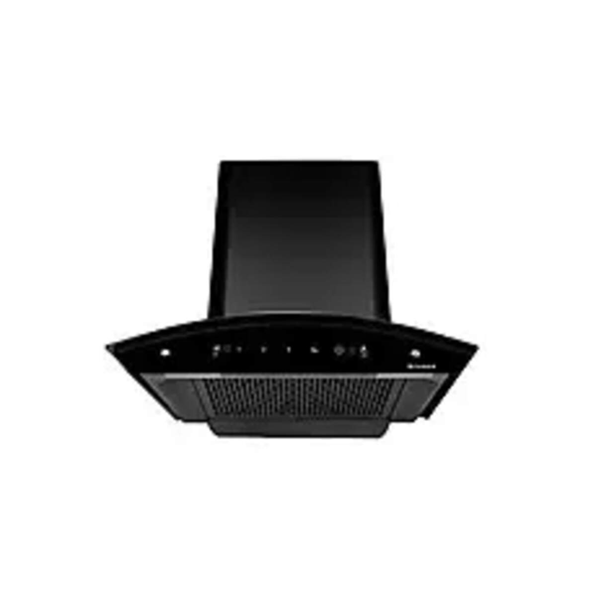 ekko chimney 90cm