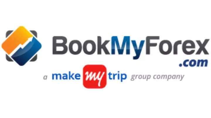 BookMyForex lance des transferts d’argent internationaux 24h/24 et 7j/7 avec l’option « Réservez maintenant, payez plus tard »