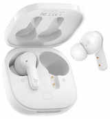 Torq wireless online earphones