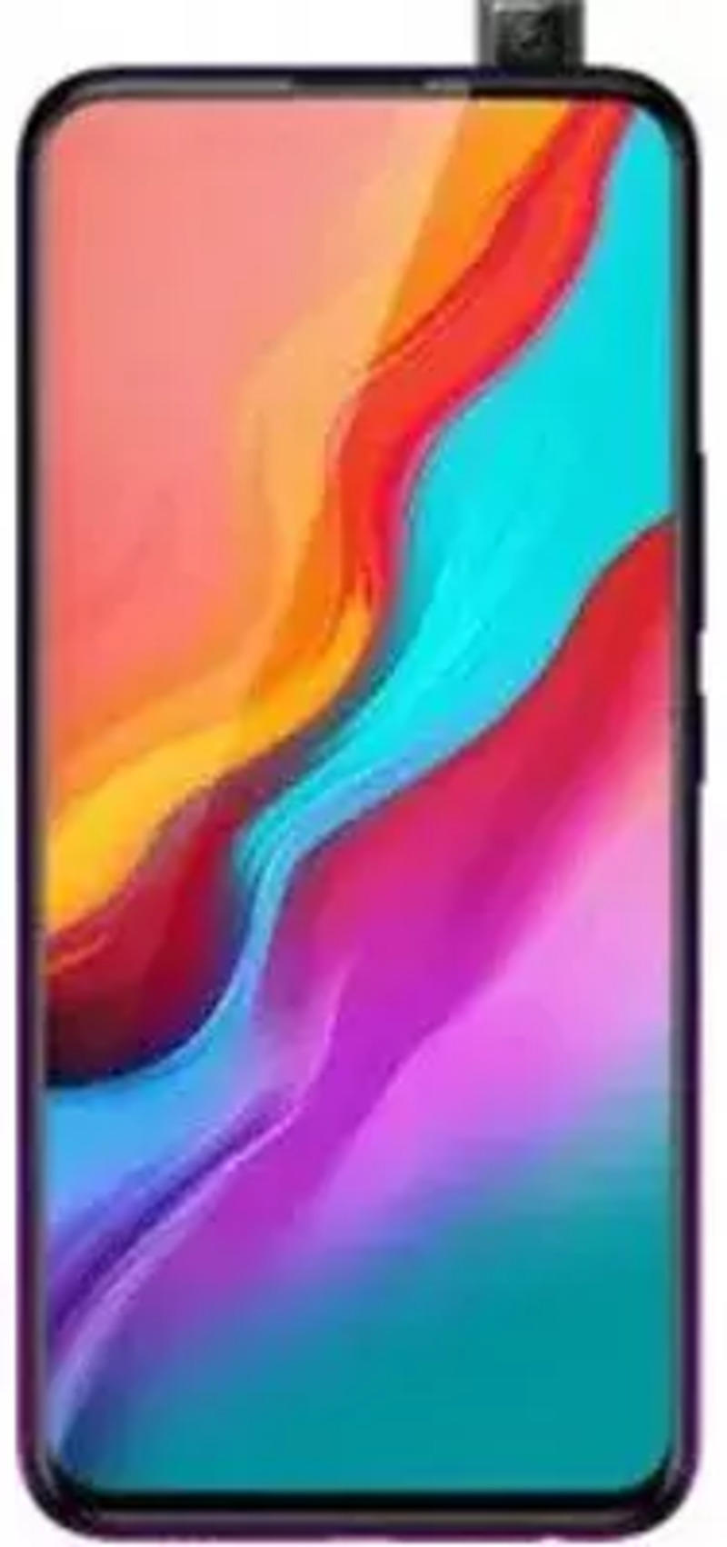 redmi note 5 pro ka price kya hai